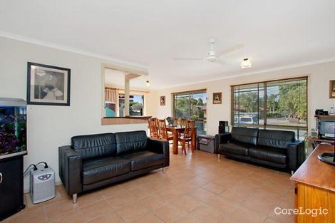 Property photo of 64 Covent Gardens Way Banora Point NSW 2486