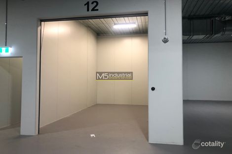 12/444 The Boulevarde, Kirrawee, NSW 2232