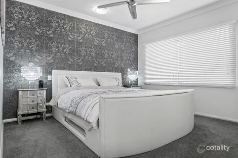 Property photo of 273 Foreshore Drive Geraldton WA 6530