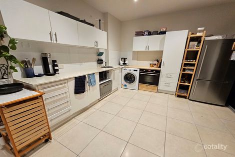 18a Orungal Ct, Torquay, VIC 3228