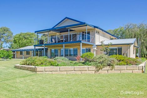 Property photo of 520 Geographe Bay Road Abbey WA 6280