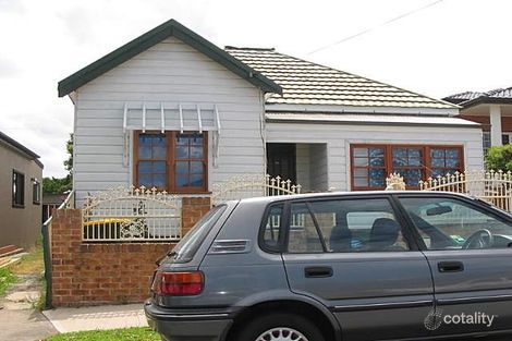27 Kembla St, Croydon Park, NSW 2133