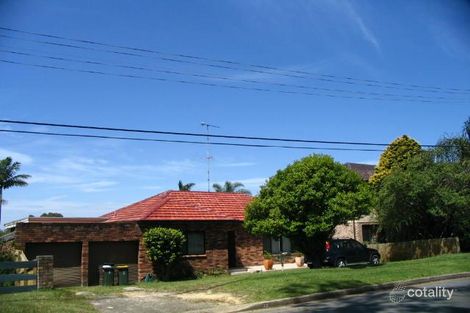 22 Normandy Rd, Allambie Heights, NSW 2100