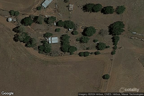 40 Basin St, Fraser Rise, VIC 3336