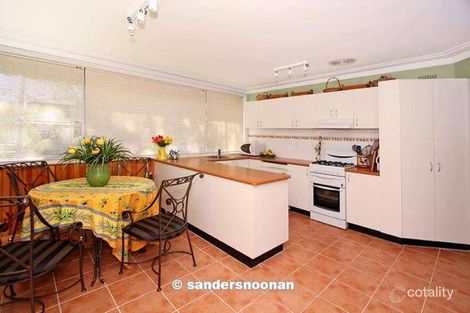 Property photo of 57 Samuel Street Peakhurst NSW 2210