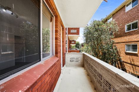 Property photo of 7/109 Pacific Parade Dee Why NSW 2099