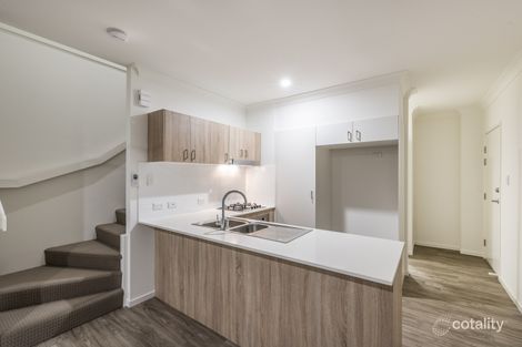 Property photo of 56/7 Giosam Street Richlands QLD 4077