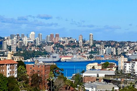 8/387 Alfred St N, Neutral Bay, NSW 2089