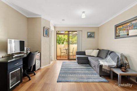 22/354 Mill Point Rd, South Perth, WA 6151