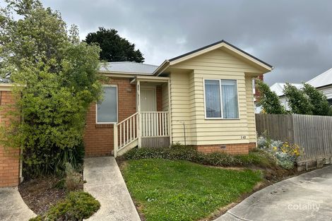 Property photo of 3/622 Bond Street Golden Point VIC 3350