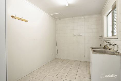 Property photo of 146 Jensens Road Farleigh QLD 4741