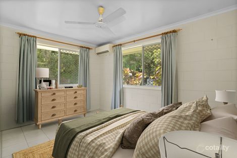 Property photo of 146 Jensens Road Farleigh QLD 4741