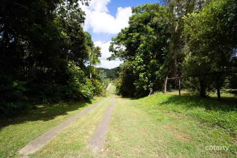 Property photo of 146 Jensens Road Farleigh QLD 4741