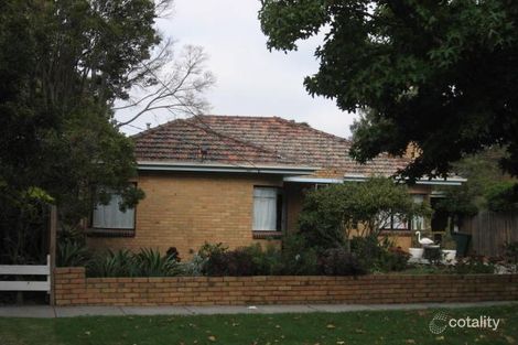 Property photo of 2 Brian Street Bentleigh East VIC 3165