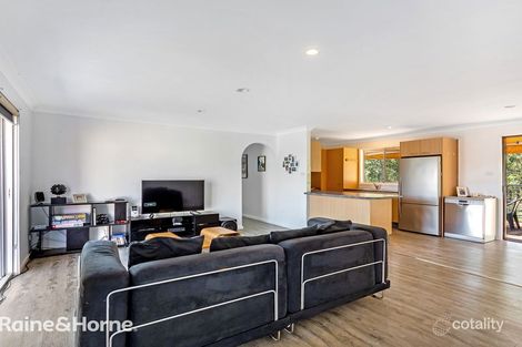 Property photo of 7 Upton Street Soldiers Point NSW 2317