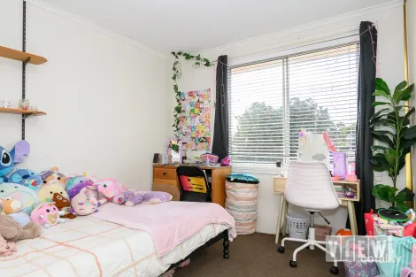 Property photo of 16 Coraki Street East Devonport TAS 7310