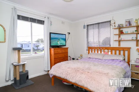 Property photo of 16 Coraki Street East Devonport TAS 7310