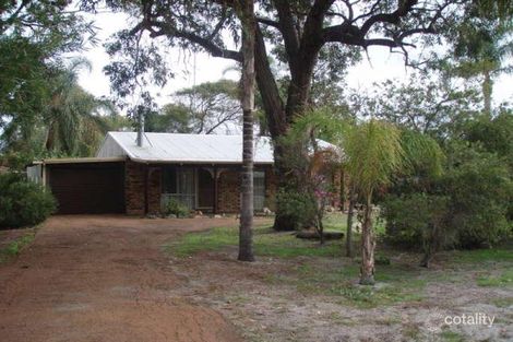Property photo of 3 Oderna Street Falcon WA 6210