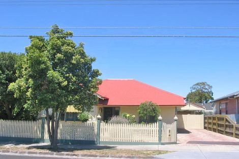 17 Monash St, Maribyrnong, VIC 3032