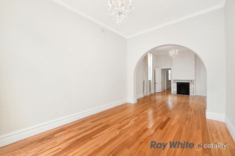 37 Rowe St, Woollahra, NSW 2025