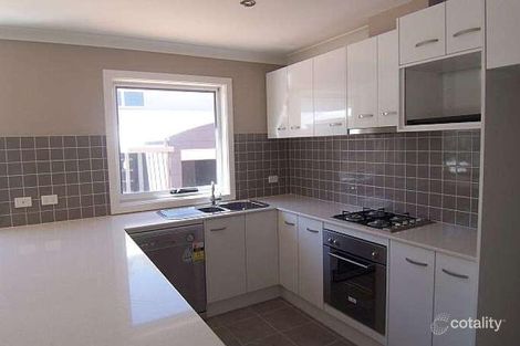 Property photo of 74 Evans Street Belmont NSW 2280