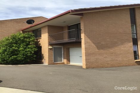 Property photo of 11/199 Johnston Street North Tamworth NSW 2340