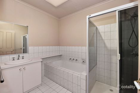 Property photo of 1/145-149 Copernicus Way Keilor Downs VIC 3038