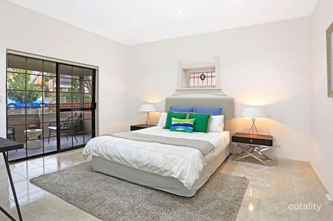 Property photo of 15 Cromwell Street Croydon NSW 2132