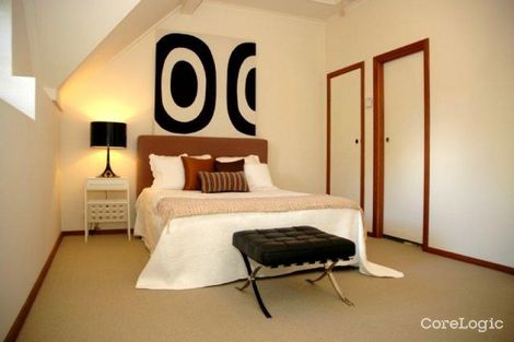 Property photo of 14/6 Vailima Court Hackney SA 5069