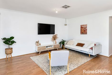 Property photo of 14 Polo Drive Mount Barker SA 5251