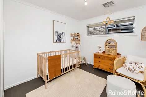 Property photo of 14 Polo Drive Mount Barker SA 5251