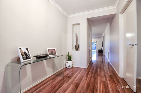 Property photo of 17 Hennessy Street Craigieburn VIC 3064