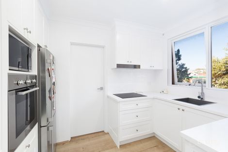 Property photo of 17/55-59 Kingsway Cronulla NSW 2230