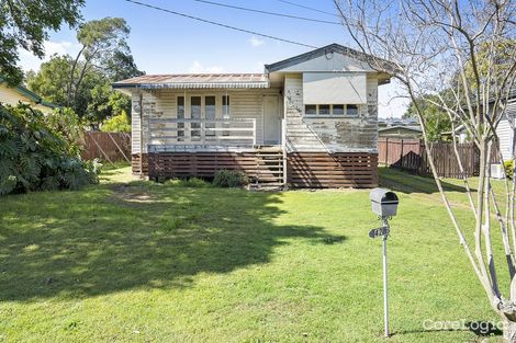 Property photo of 42 Gregory Street Acacia Ridge QLD 4110