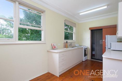 Property photo of 91 James Street Charlestown NSW 2290