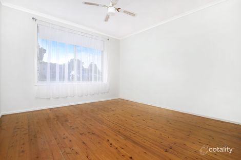 Property photo of 1/29 O'Donnell Drive Figtree NSW 2525