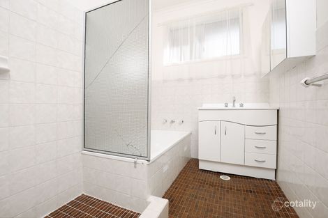 Property photo of 1/29 O'Donnell Drive Figtree NSW 2525