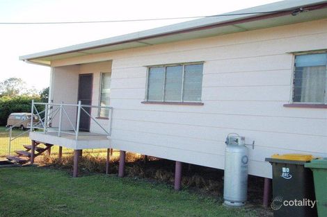 Property photo of 10-12 Russell Street Gracemere QLD 4702