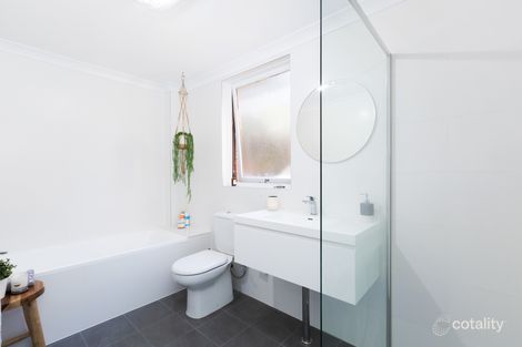 Property photo of 17/55-59 Kingsway Cronulla NSW 2230