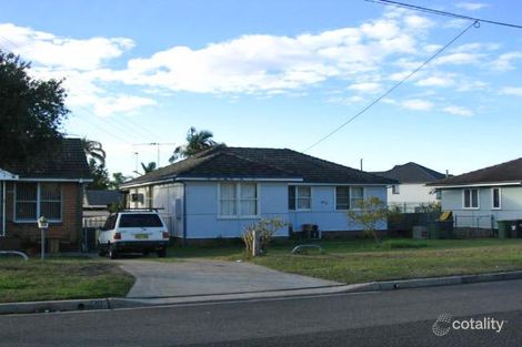 50 Welwyn Rd, Canley Heights, NSW 2166