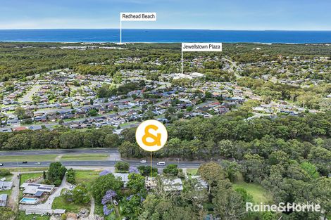 Property photo of 120 Pacific Highway Jewells NSW 2280