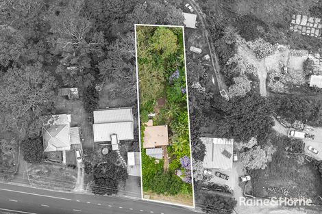 Property photo of 120 Pacific Highway Jewells NSW 2280