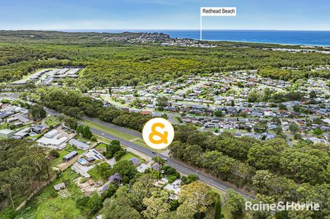 Property photo of 120 Pacific Highway Jewells NSW 2280