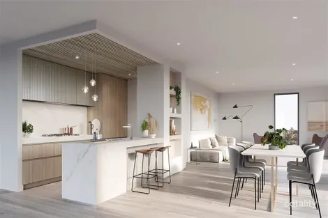 98-100 Camberwell Rd, Hawthorn East, VIC 3123