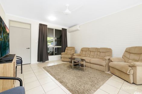 Property photo of 1/1 Tabletop Place Malak NT 0812