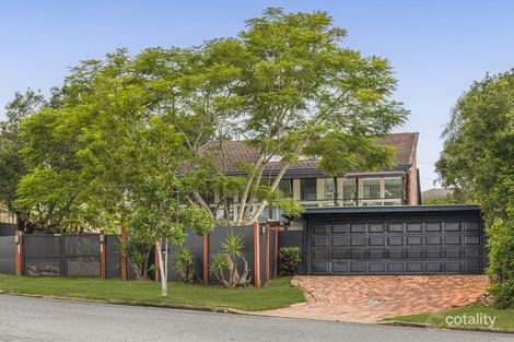 41 Bareena St, Jindalee, QLD 4074