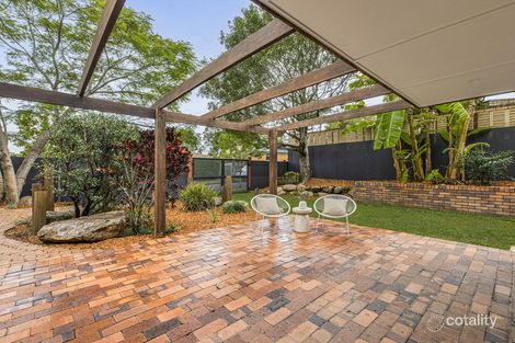 Property photo of 41 Bareena Street Jindalee QLD 4074