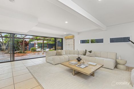 Property photo of 41 Bareena Street Jindalee QLD 4074