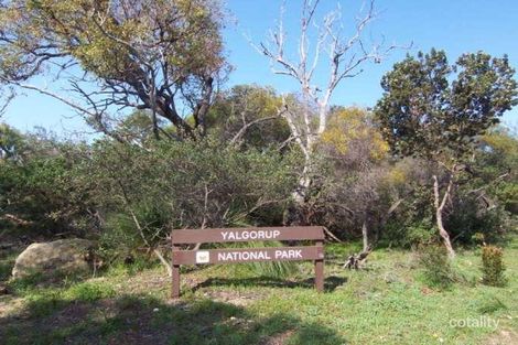 Property photo of 24 Ridgewood Drive Dawesville WA 6211