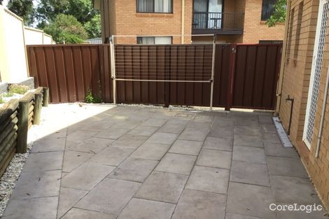 Property photo of 11/199 Johnston Street North Tamworth NSW 2340